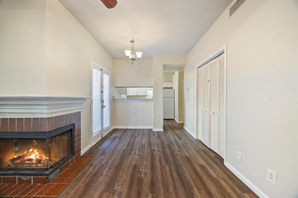 Faulkner Point 13-Windjammer - Residential