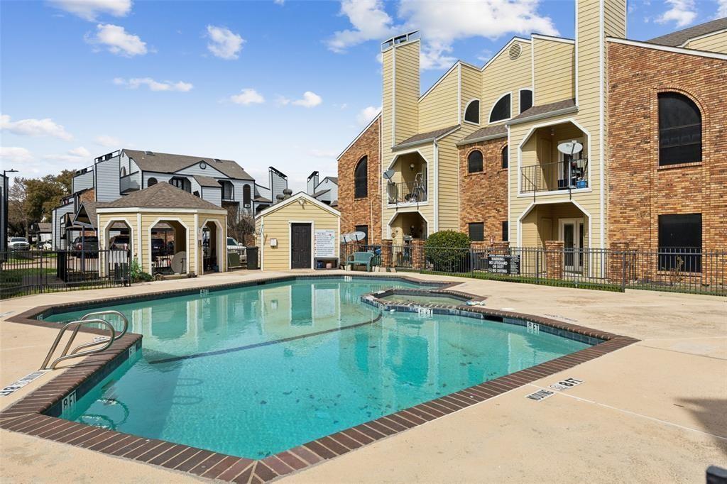 Faulkner Point 13-Windjammer - Residential