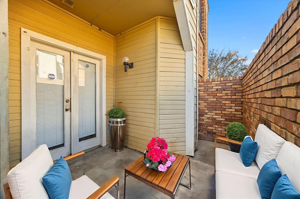 Faulkner Point 13-Windjammer - Residential