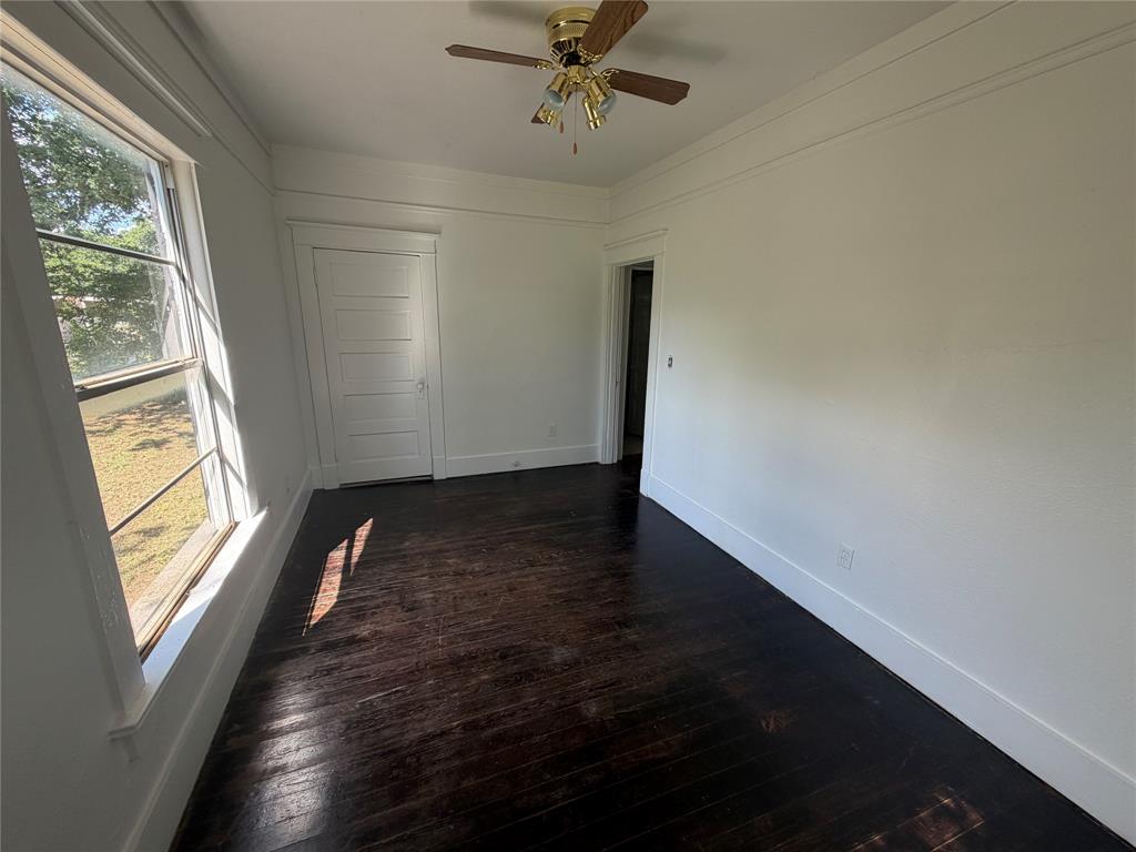 Ot Cisco - Residential