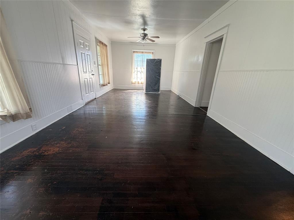 Ot Cisco - Residential