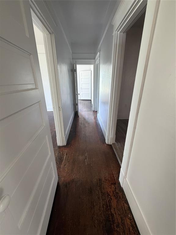 Ot Cisco - Residential