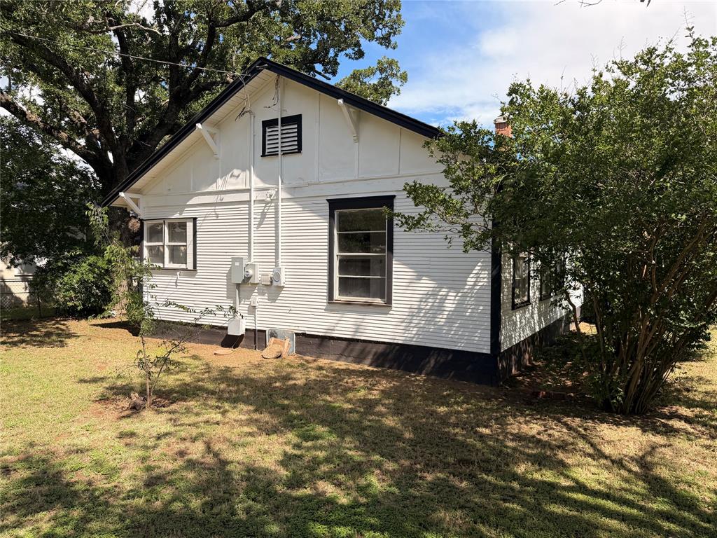 Ot Cisco - Residential