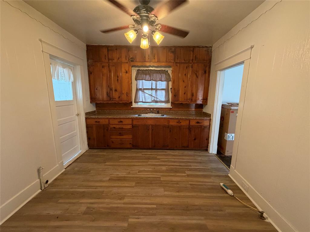 Ot Cisco - Residential