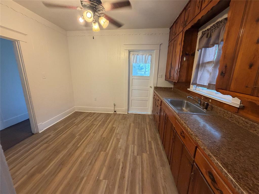 Ot Cisco - Residential
