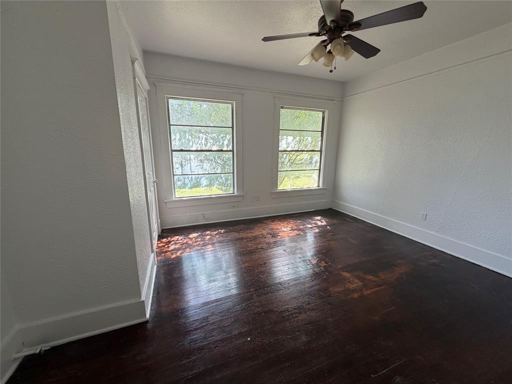 Ot Cisco - Residential