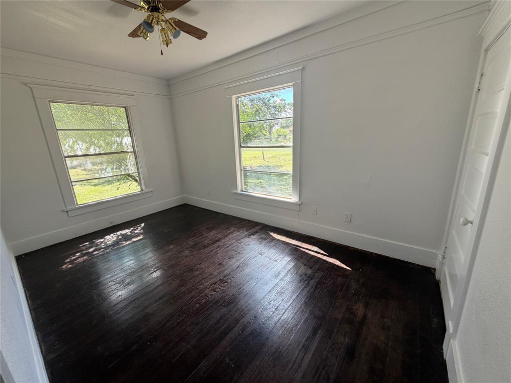 Ot Cisco - Residential