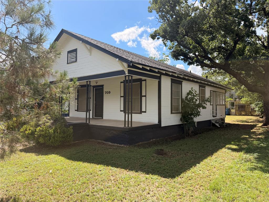 Ot Cisco - Residential