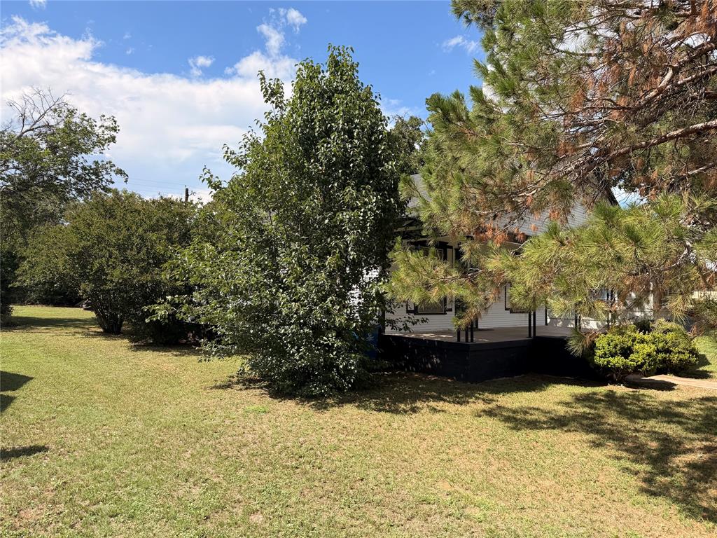 Ot Cisco - Residential