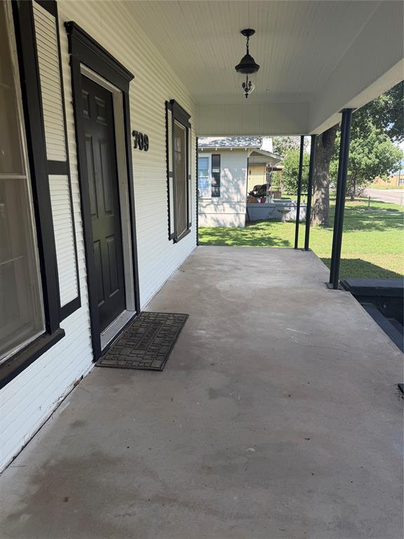 Ot Cisco - Residential
