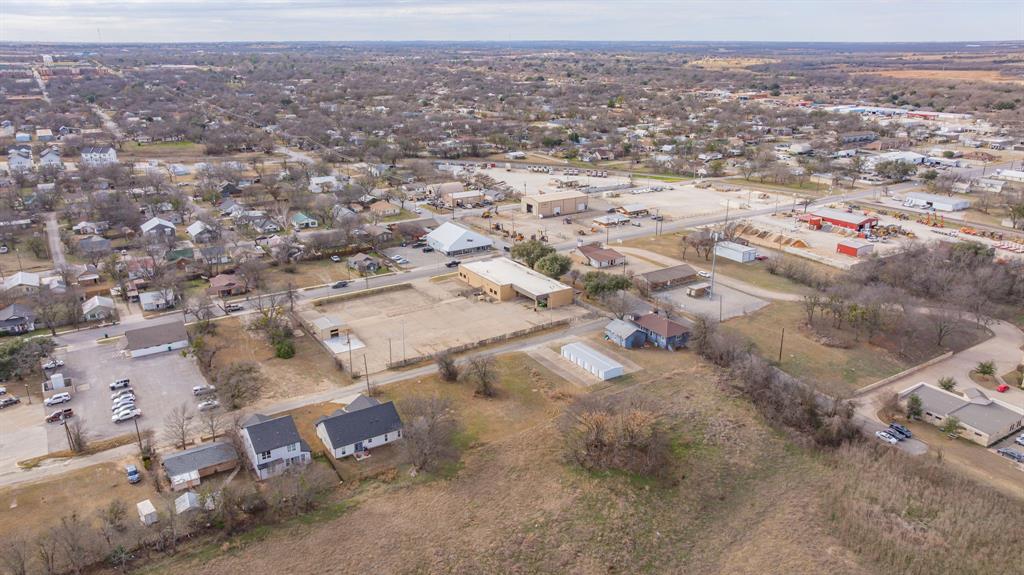 S5000 MILLER ADDITION - Land