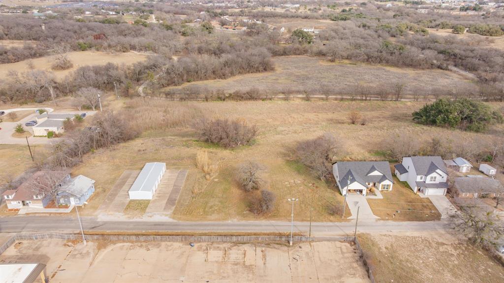 S5000 MILLER ADDITION - Land