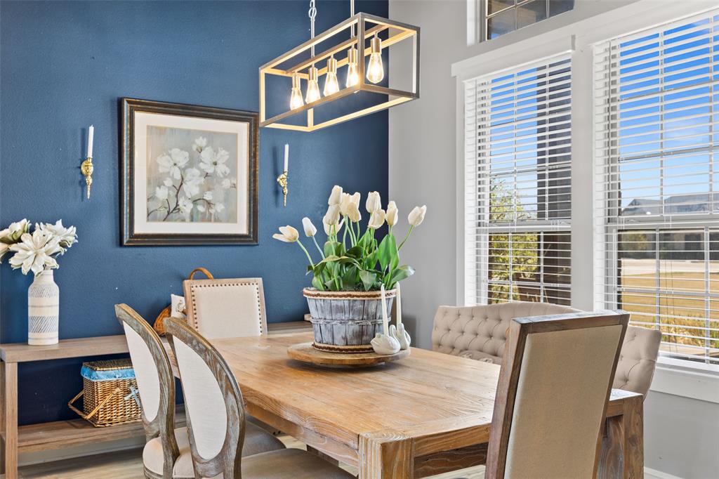 Waterstone Estates Sec I - Residential