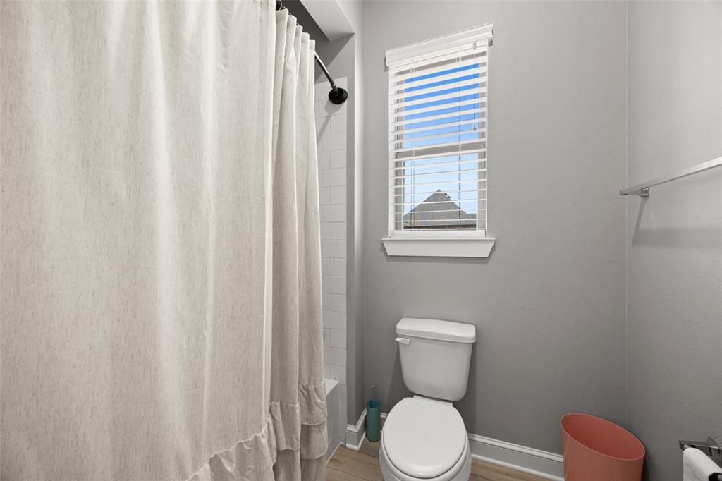Waterstone Estates Sec I - Residential