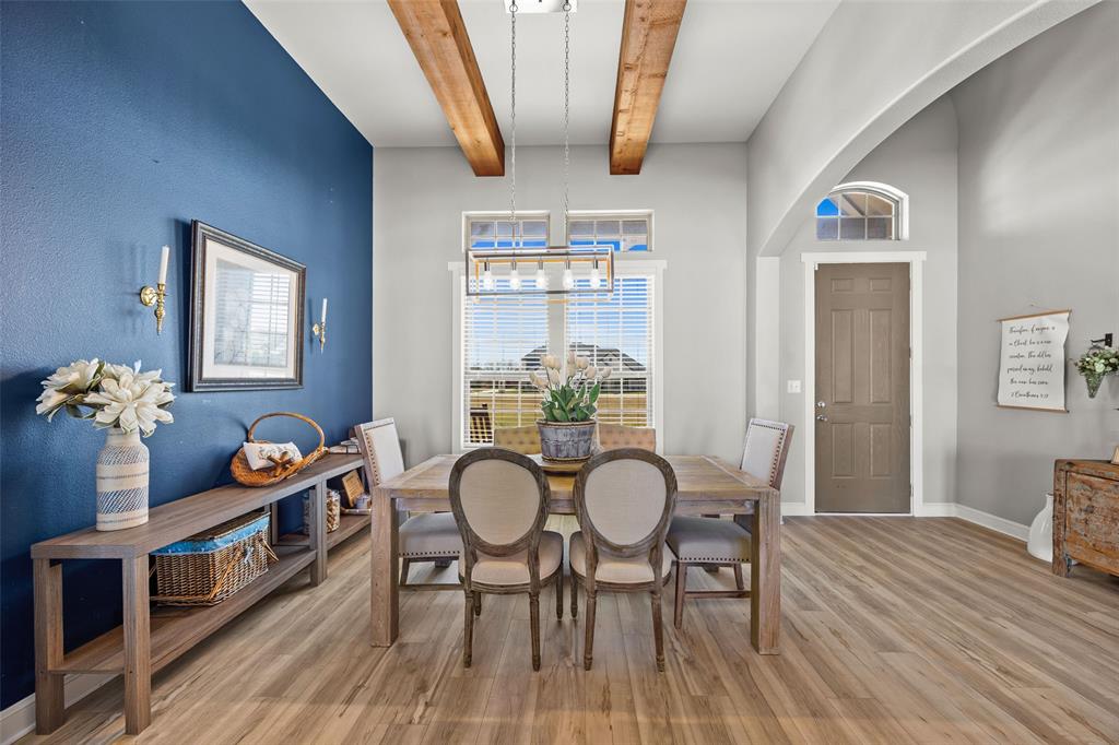 Waterstone Estates Sec I - Residential