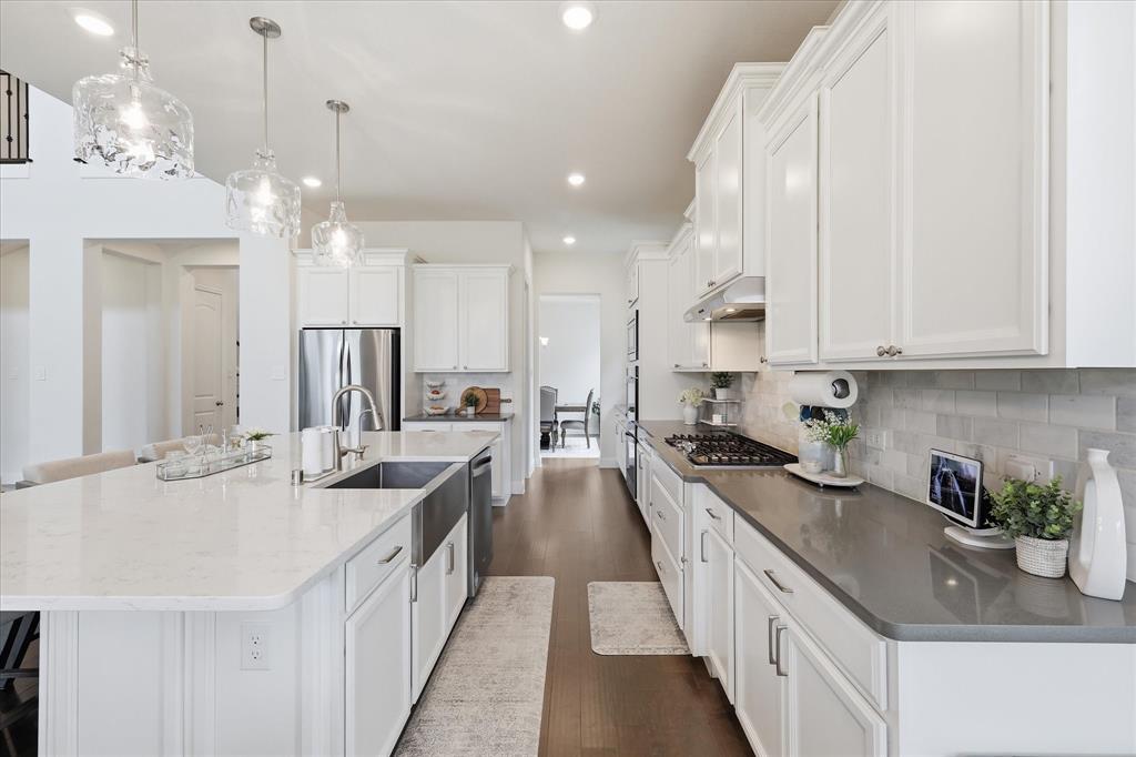 Harvest Ph 4b - Residential