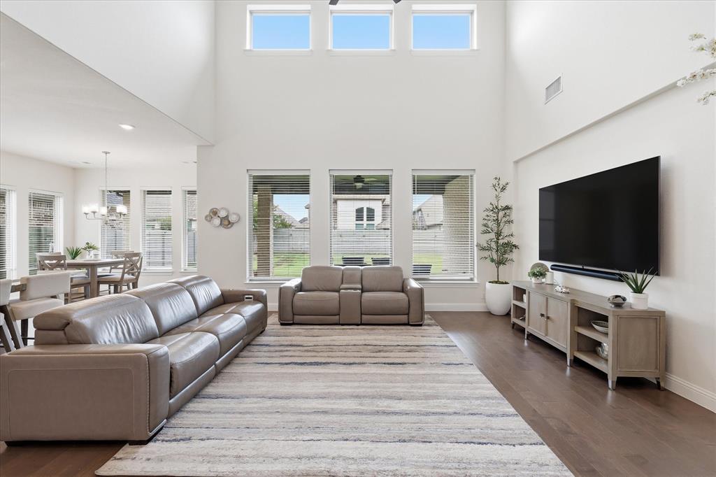 Harvest Ph 4b - Residential