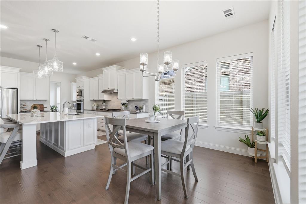 Harvest Ph 4b - Residential