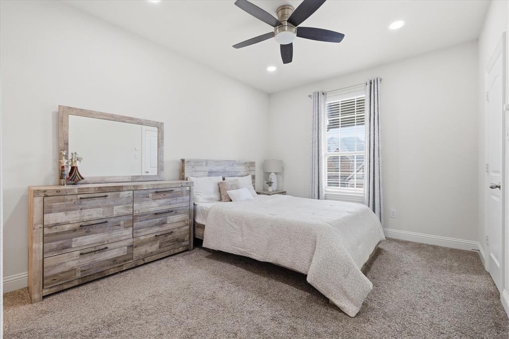 Harvest Ph 4b - Residential