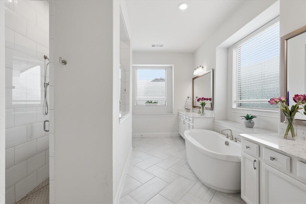 Harvest Ph 4b - Residential