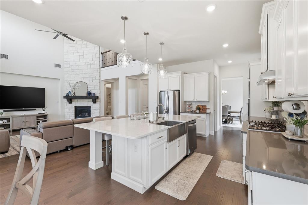 Harvest Ph 4b - Residential