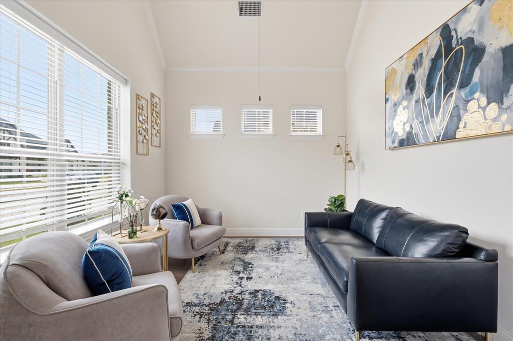 Harvest Ph 4b - Residential