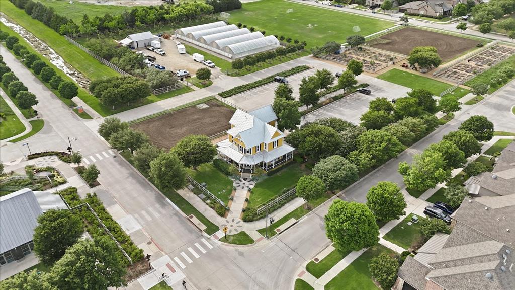 Harvest Ph 4b - Residential