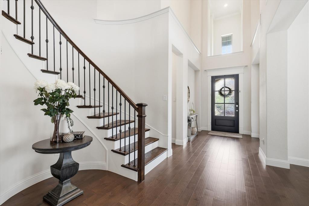 Harvest Ph 4b - Residential