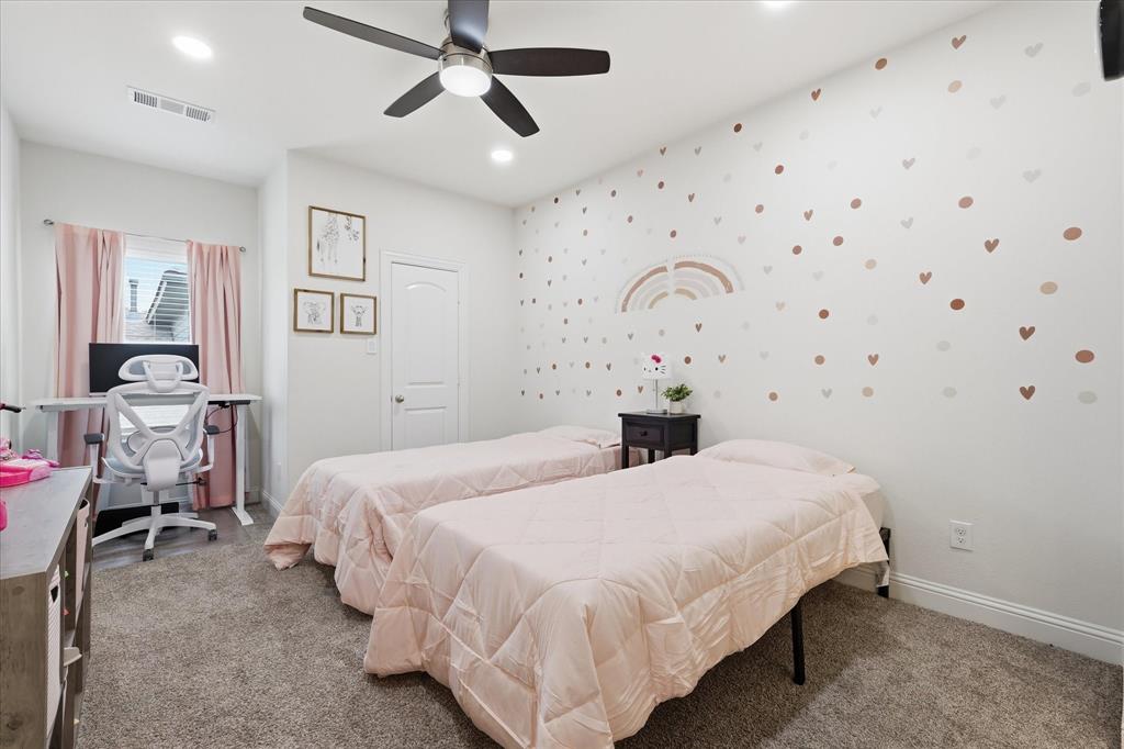 Harvest Ph 4b - Residential