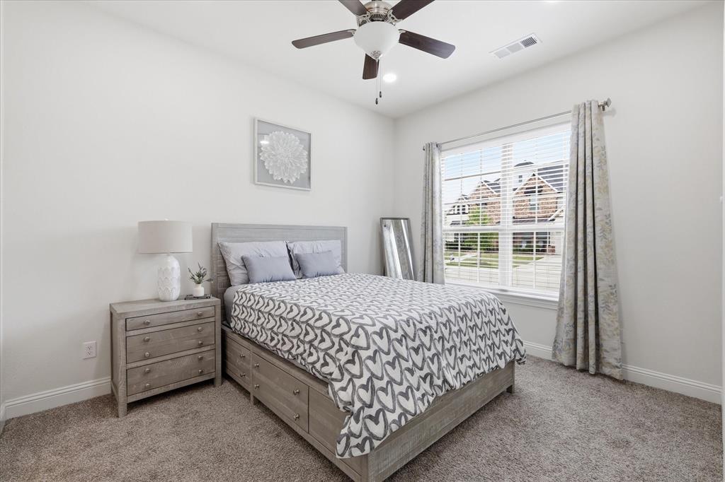 Harvest Ph 4b - Residential