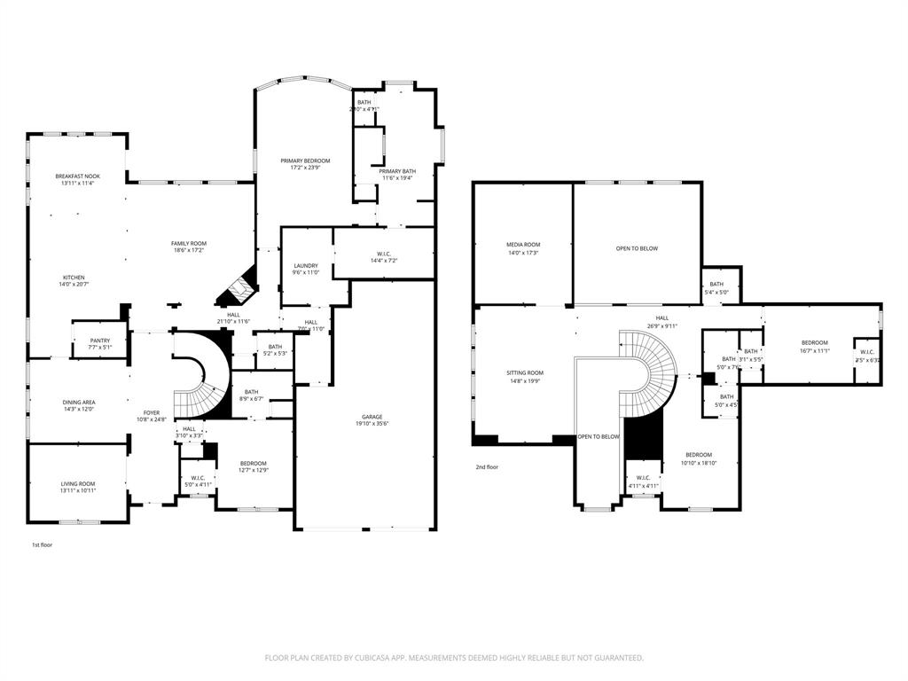 Harvest Ph 4b - Residential