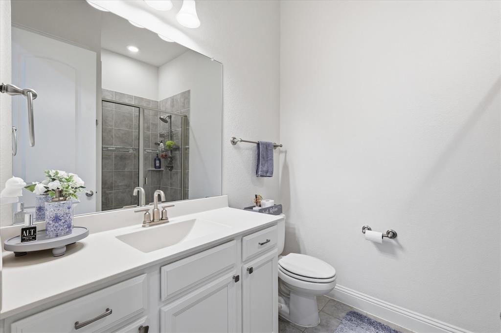 Harvest Ph 4b - Residential