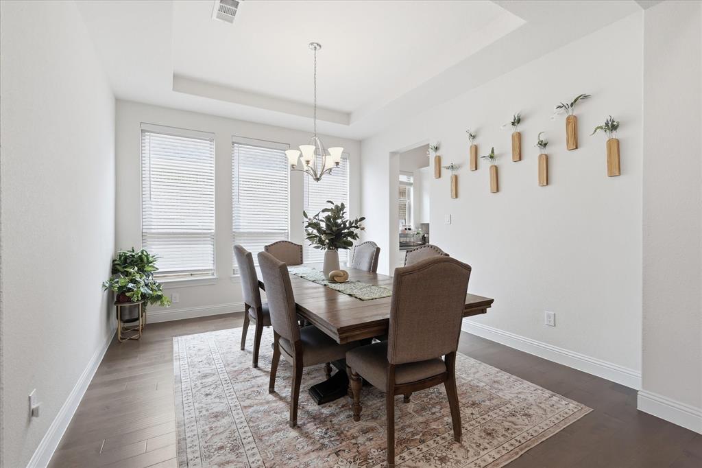 Harvest Ph 4b - Residential