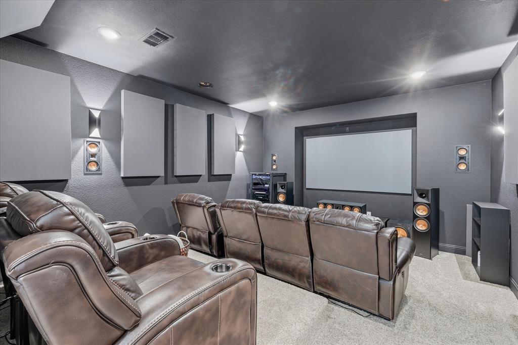 Harvest Ph 4b - Residential