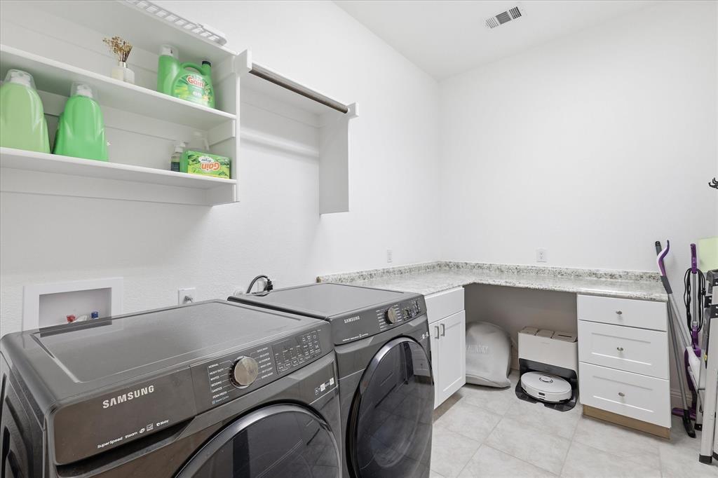 Harvest Ph 4b - Residential