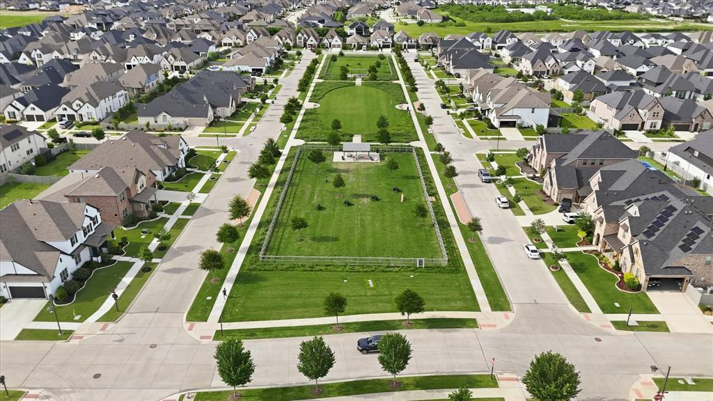 Harvest Ph 4b - Residential