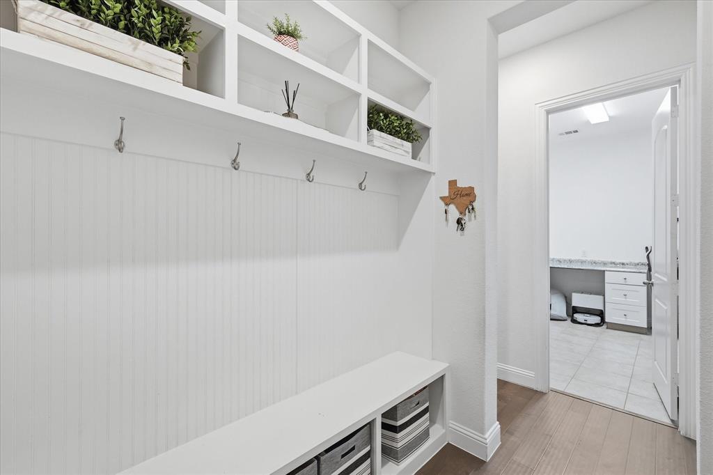 Harvest Ph 4b - Residential