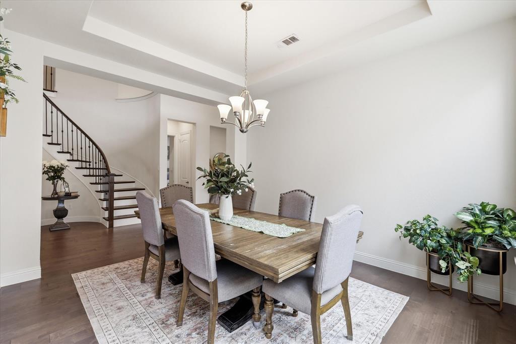 Harvest Ph 4b - Residential