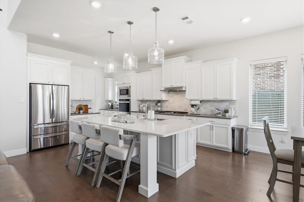 Harvest Ph 4b - Residential