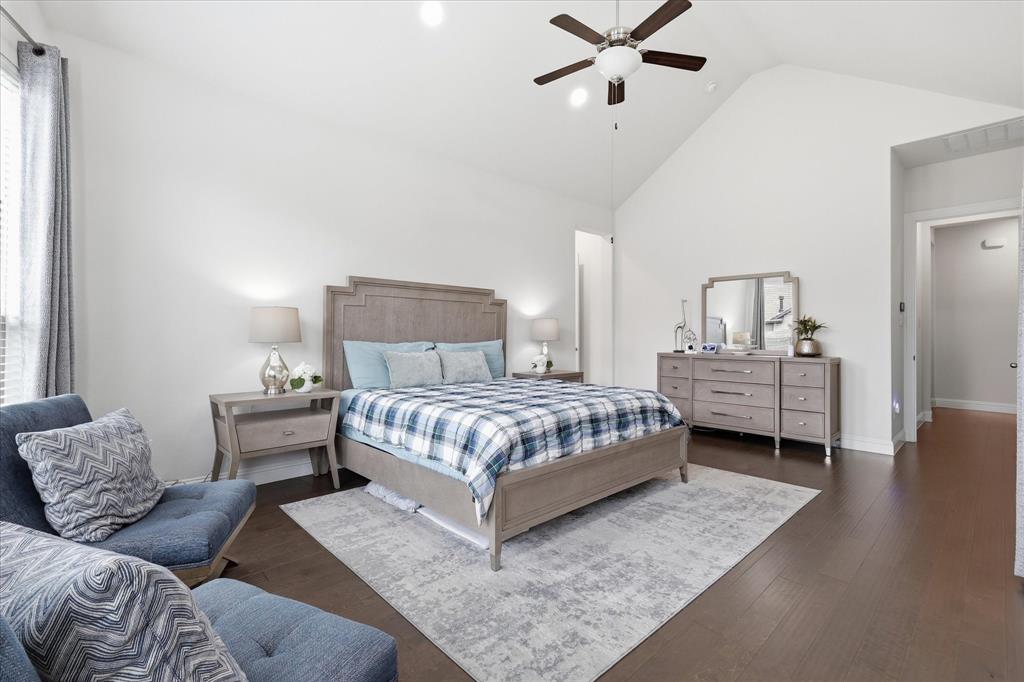 Harvest Ph 4b - Residential