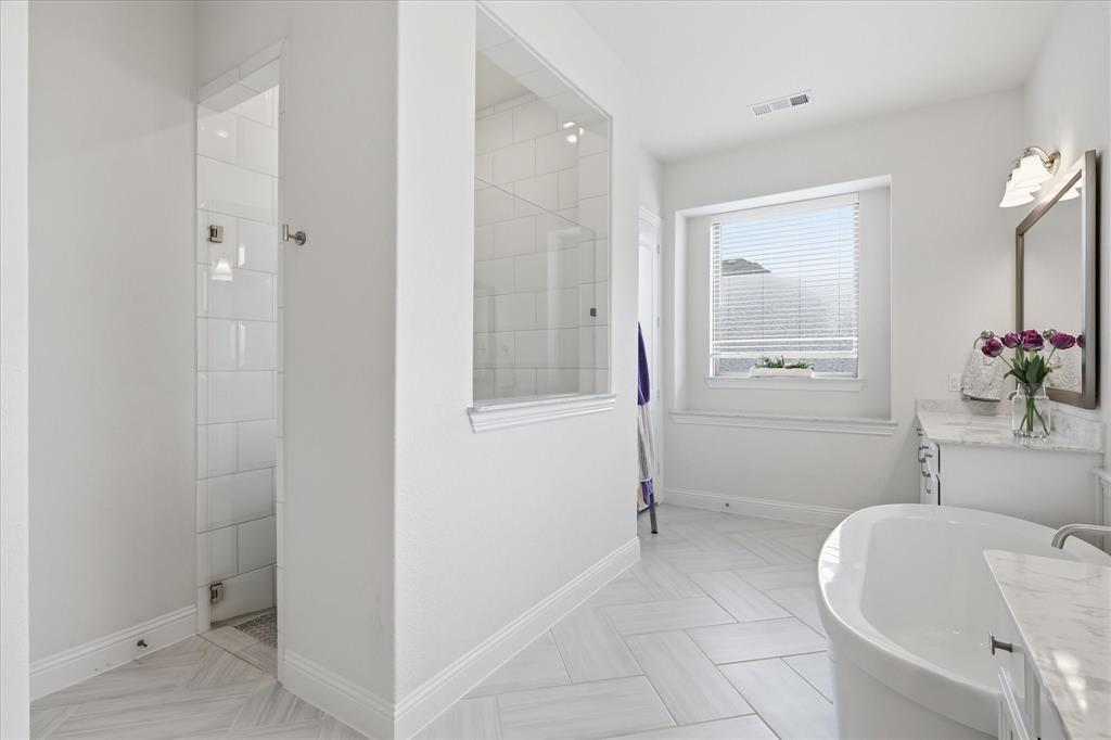 Harvest Ph 4b - Residential