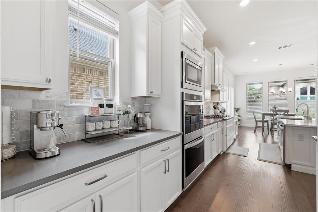 Harvest Ph 4b - Residential
