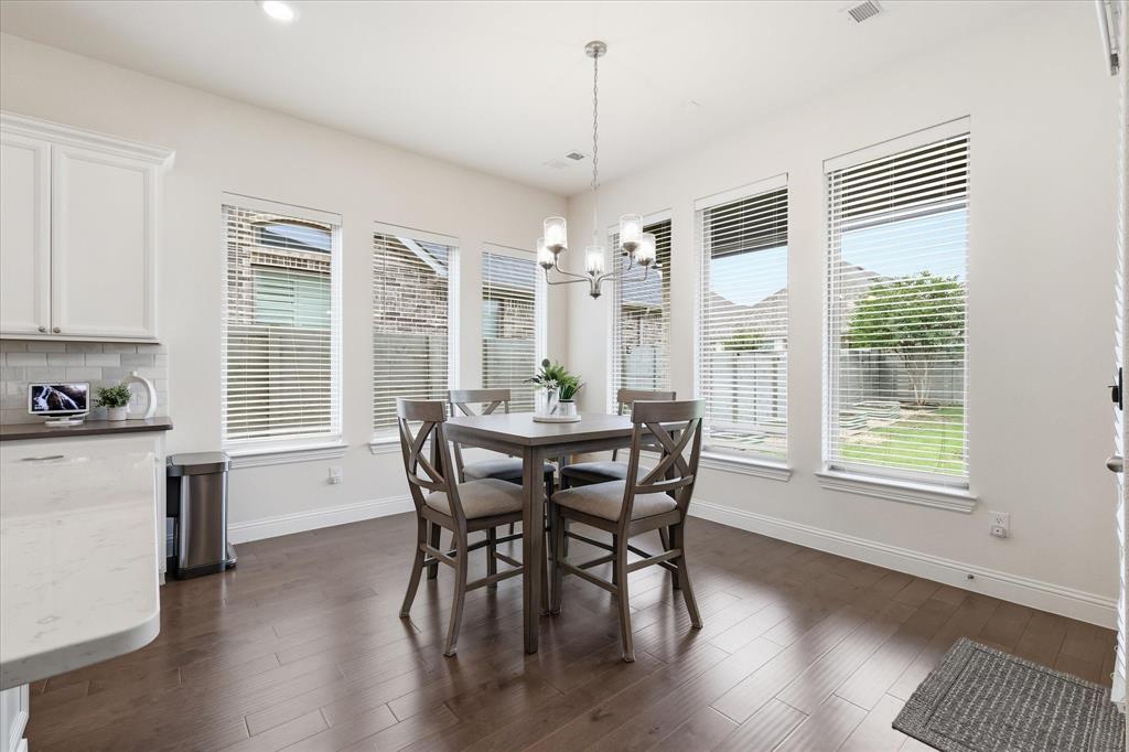 Harvest Ph 4b - Residential