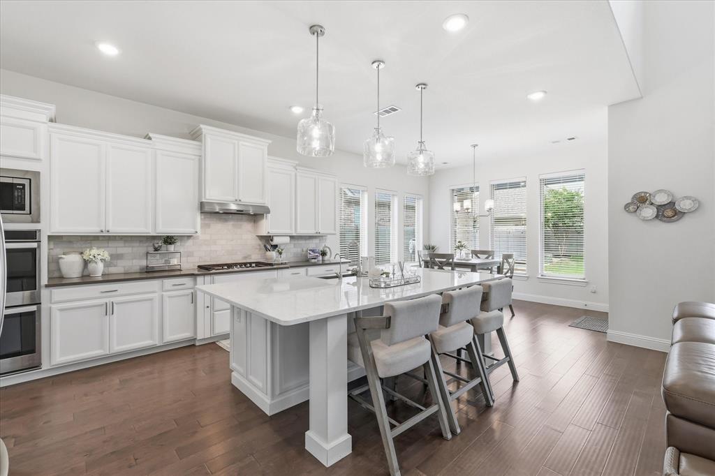 Harvest Ph 4b - Residential