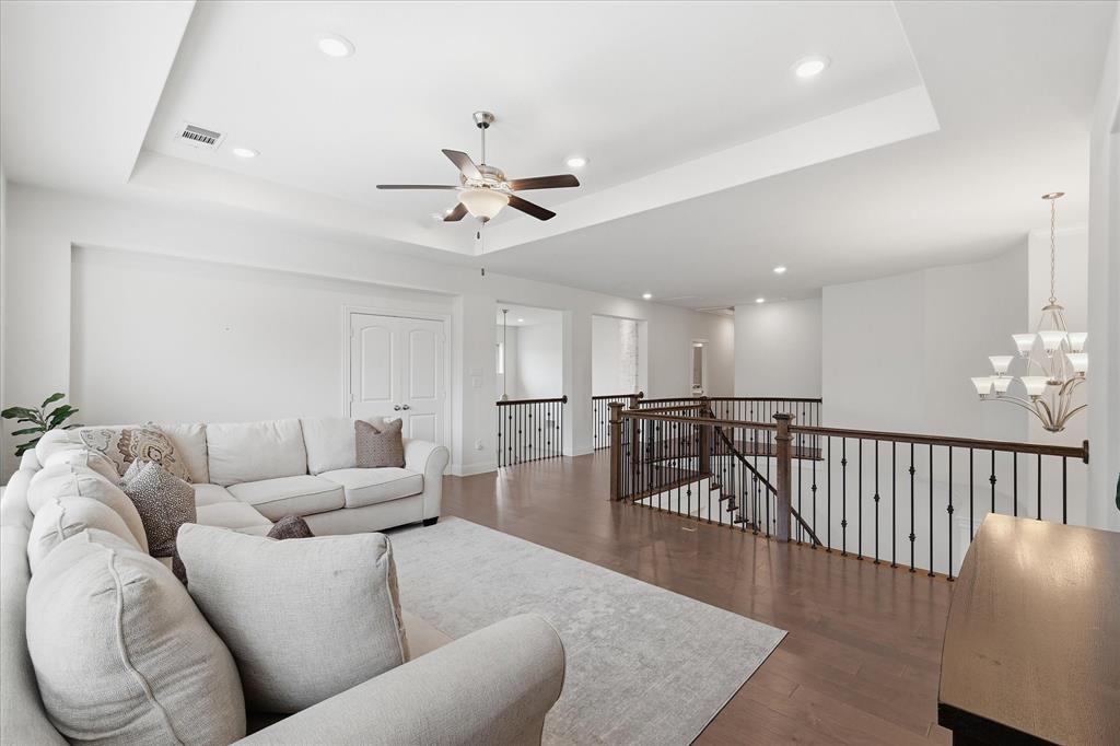 Harvest Ph 4b - Residential