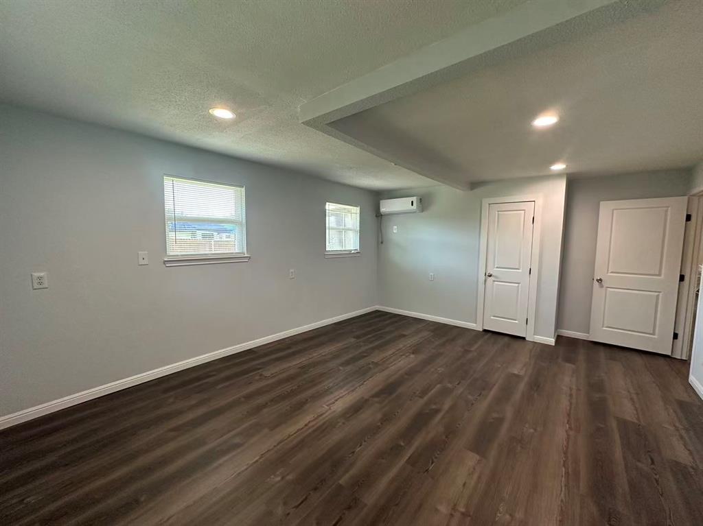 NA - Residential