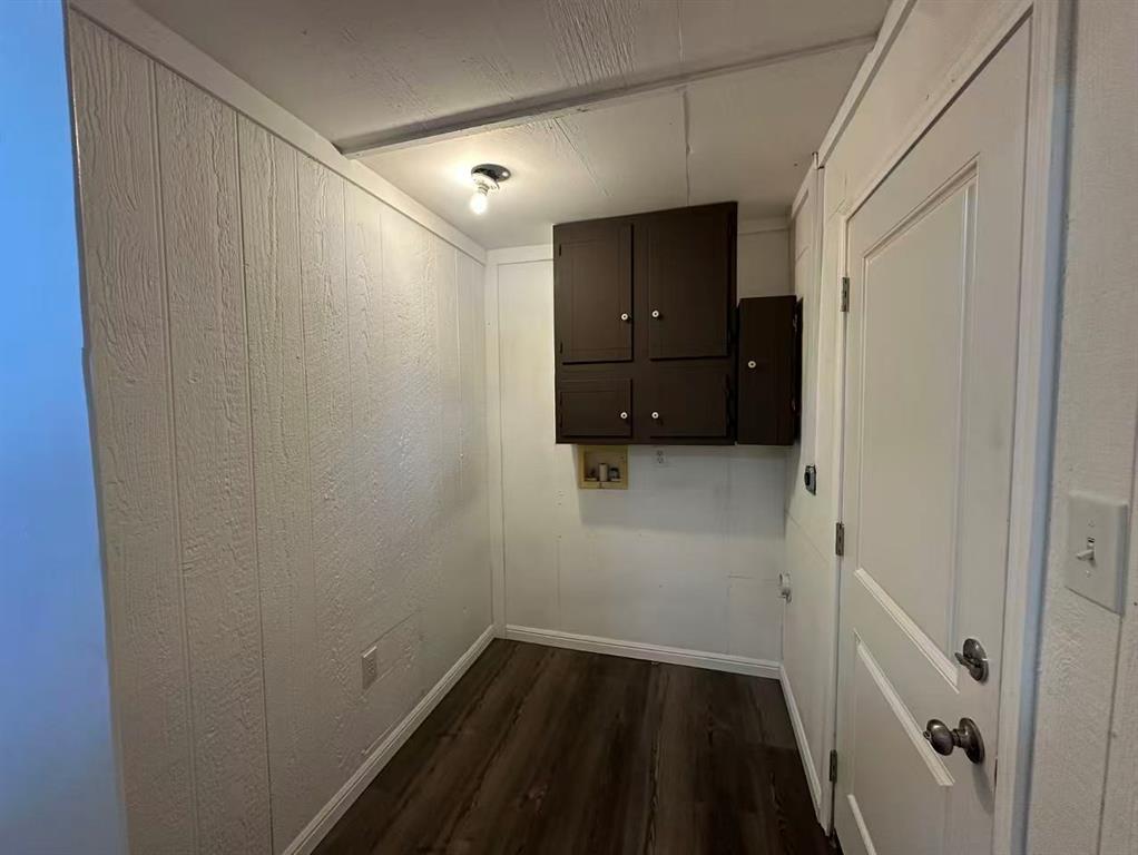 NA - Residential