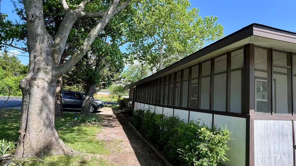 NA - Residential