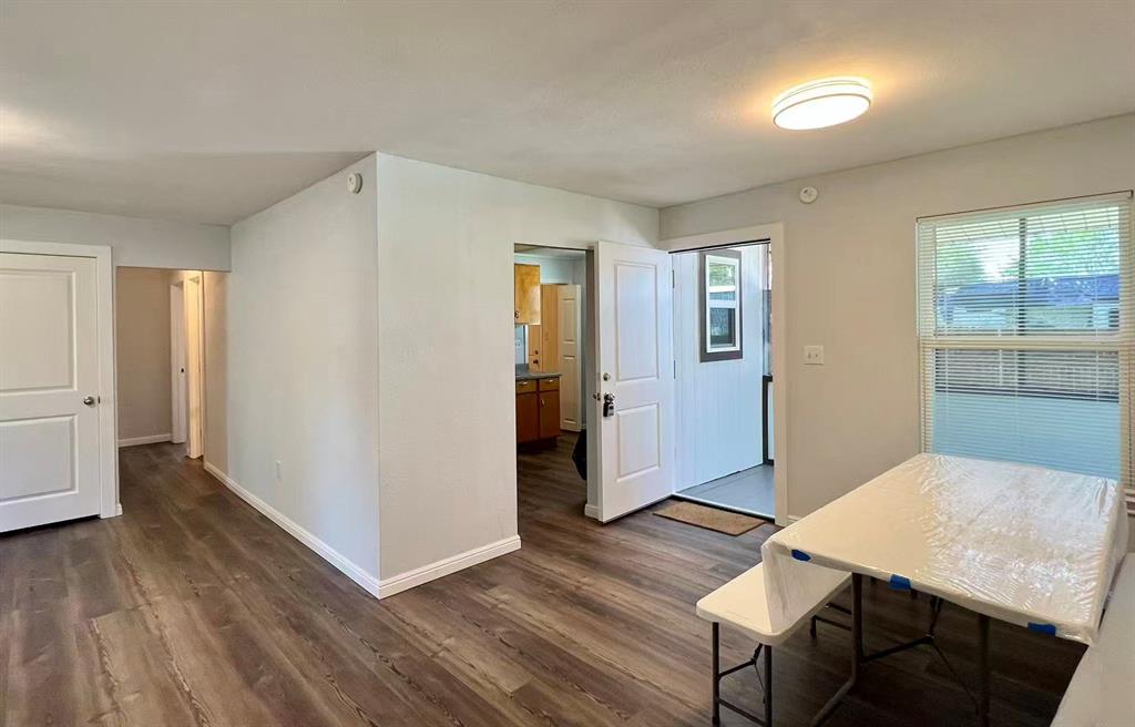 NA - Residential
