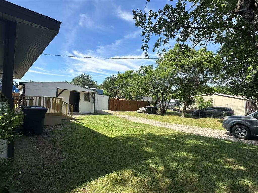 NA - Residential